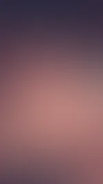 Damit hättest du sicherlich deine Freude