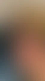 Dildoeinhorn🤣