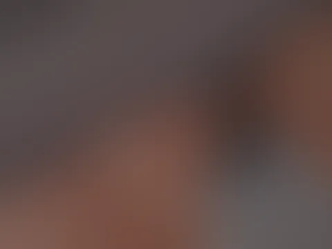 Guten Morgen Orgasmus -es wird creamy und spritzig