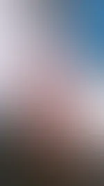 Kurz und knackig