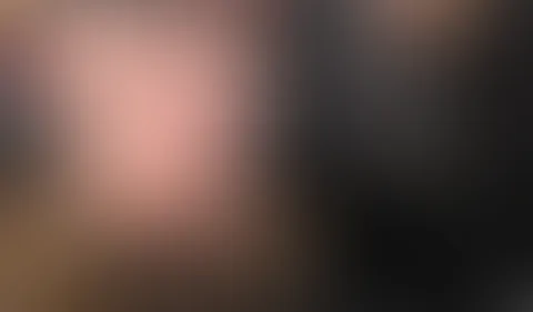 Psychologe f**kt meinen süßen A***h
