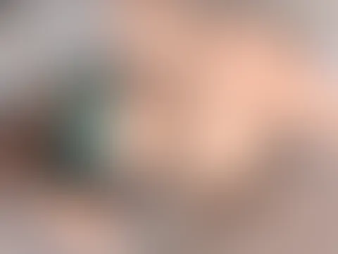 Ihr seid der Wahnsinn 🤍