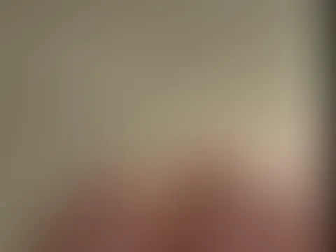 Hoffe Du stehst auf einen Big Curvy Ass