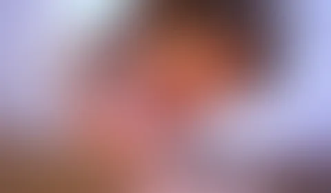 Mein erstes mal mit Kondom!!