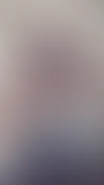 Machst Du mir Frühstück? 🥰😈🔥🥵 Oder darf ich dein Frühstück sein? 😏😍