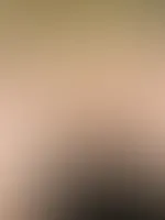 Welches wählst du?