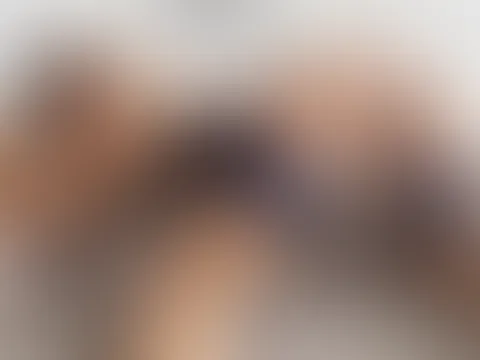 Hat er mich fast im Stich gelassen! Das hĂ€ttest du bestimmt nicht!? đ
