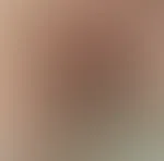 Ich bin duschen, kommst du rein? 😈