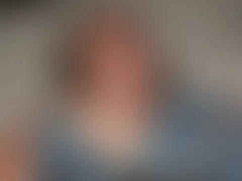 Blowjob video nach dem fisten :)