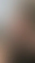 mein erster Begrüßungskuss für dich :* ... Bekomm ich einen zurück?