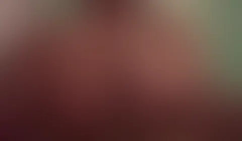 Ohje viel zu früh 🥱… aber Frühschicht ist angesagt 6:30Uhr fängt sie an 😬 und damit du etwas entspannter in den Tag starten kannst lass ich dich an meiner heißen Dusche teilhaben 💦🔥😋 .. mit dir b