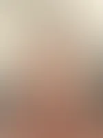 Statt anziehen doch wieder ausziehen