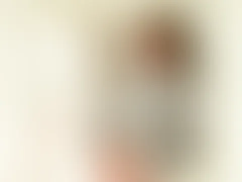 Guten Morgen mein Süsser, bist du auch schon wach?