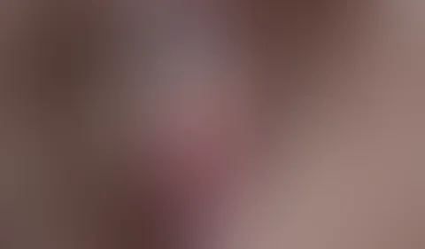 Der frühe s*****z f**kt die m****i, hätte gern deinen hier