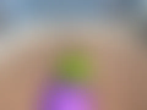 F***enspaß mit meinem Dildo