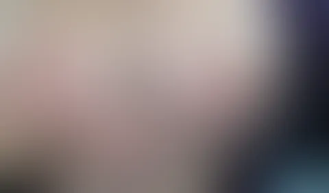 Spritzende pralle Milch Titten - User Wunsch FETISCH Video