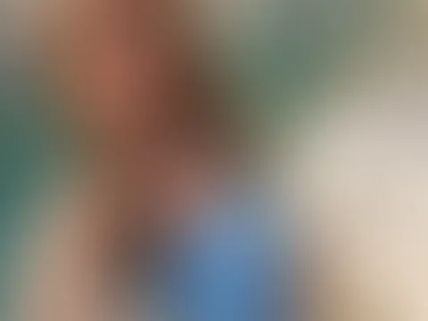 Schönes Wochenende ☀️ noch 3 Tage dann geht’s in den Urlaub 🤩