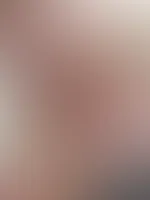 hey meine lieben ich wünsche euch ein sonniges und wunderbares Wochenende... hab euch lieb <3