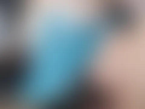 W***st du drauf und zeigst es mir 🍆💦😈?