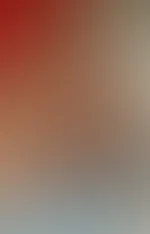 Teenie Fotos 🤭