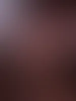 Meine titten Suchen Spaß ðŸ¤