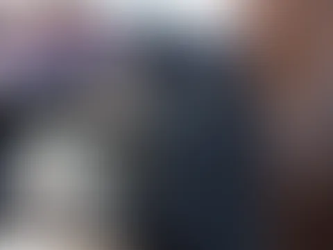 KOMPROMISSLOS😈🥵 Er wollte Zocken aber ich wollte KOMMEN🥰🙈