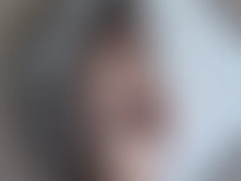 Gut in die neue Woche gestartet?🥰