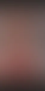 Guck mir beim Duschen zu