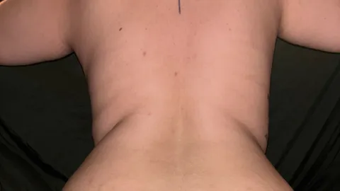Meine kleine verspielte P***y