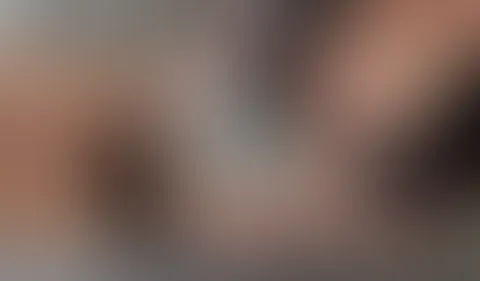 Knetest du meine Brüste?😈