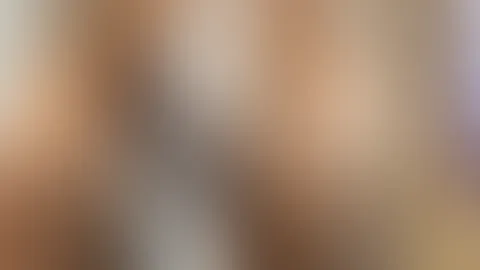 Hi 🥰