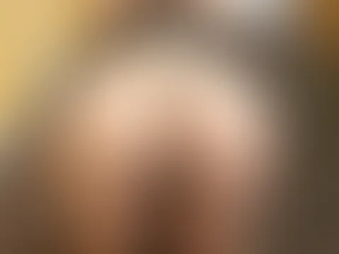 Schau gerne vorbei💦😏🔥