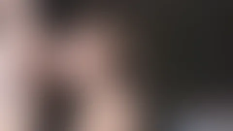 Teen gets fucked in the mouth and gets a full load on her face