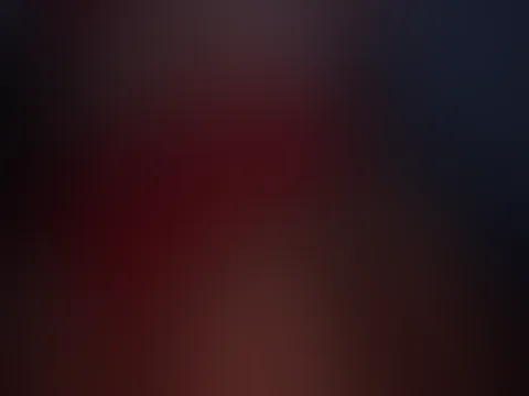 Heute mal heißes rot 😏😏😏 schreib mir für mehr 🔥