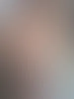 Übernimmst du das Halten? 👅