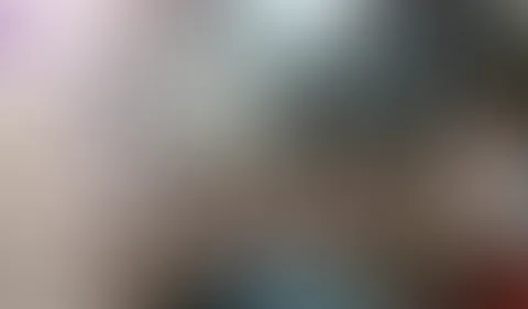 2 Dreilochstuten, lassen sich beim AO-GangBang, alle Löcher besamen und f**ken! Teil 2