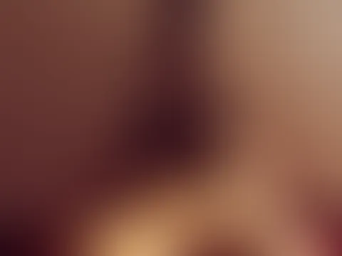 Stell dir vor, du kommst Heim und findest mich so vor? 😈 Was würdest du mit mir machen