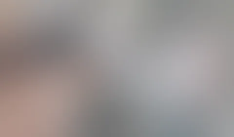 Hey mein Süßer, heute wollte ich dir eine kurze knackige auf den Punkt gebrachte Zusammenfassung meiner schönen Füße präsentieren😍Bin gespannt und gebannt was du zu meinen ausgelatschten Birkenstock