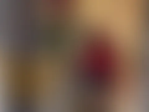 Beförderungs F**K für meinen Daddy!? Papis Boss spritzt einfach rein!
