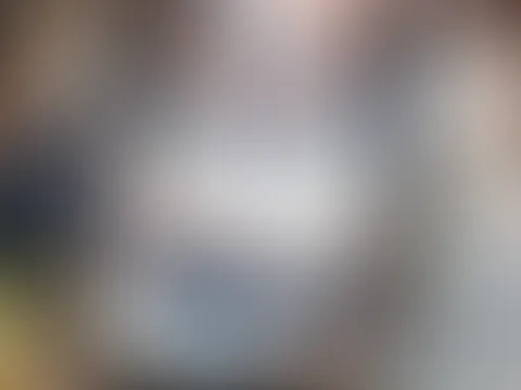 Ich wünsche dir einen schönen Start ins Wochenende 🥵😈😏