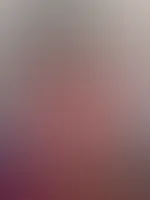 Komm schon… meine Brüste sind heute in Spiellaune 🥵