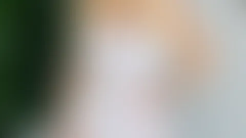 Süßes Lächeln denkst Du ?