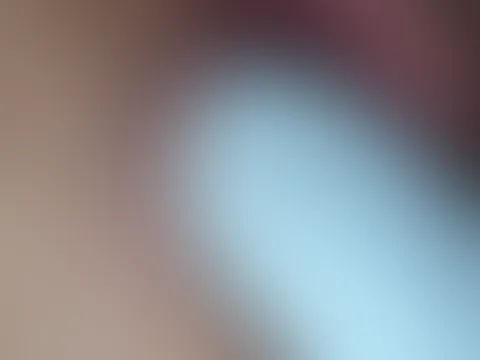Zum Sonntag💗 einen kleinen feucht fröhlichen Einblick💦 wie dauer horny ich bin🤭 Wie willst du mich denn heute zum auslaufen bringen Babe?😈