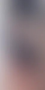 Einen wunderschönen Donnerstag mein Lieber 😘