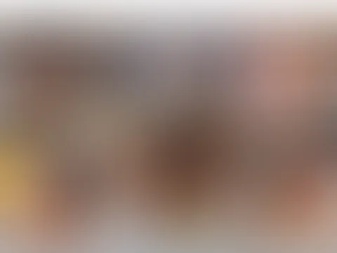 Ein Stück Lemon Curt