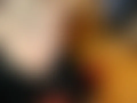 ♥️