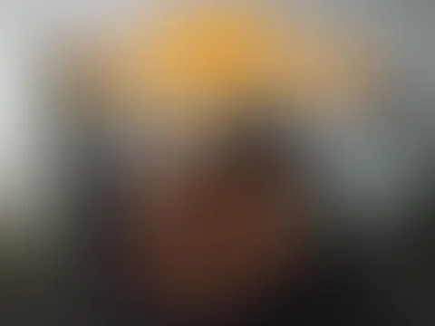 Larissa, leck meine M****i!