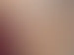 Hellloooooo, was haltet ihr davon wenn ich ab jetzt wiedr ein wenig aktiver bin???? đ