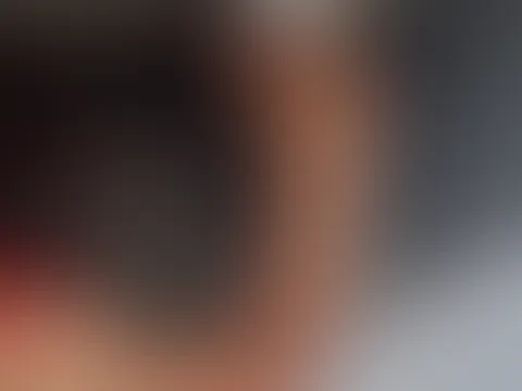 Legst du dich zu mir? 😘