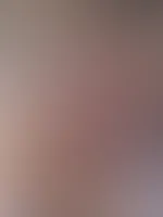 Bei dir heute auch wieder so heiß 🥵
